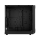 Fractal Design Focus 2 Black Solid - 1065390 - zdjęcie 7